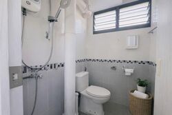 Blk 609 Clementi West Street 1 (Clementi), HDB 4 Rooms #573922851